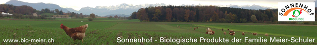 www.bio-meier.ch